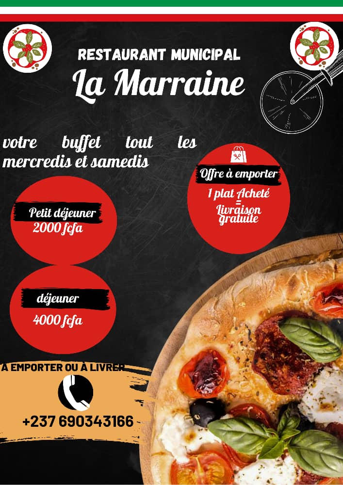 Restaurant - Image 9